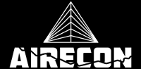 AireCon Logo